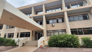 Larnaka'daki kanlı olaylar davasında 48 yaşındaki sanık suçlamaları reddetti