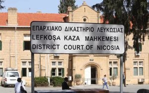 Lefkoşa'da Latsia'da 16 yaşındaki gencin dövülmesi davasında altı şüpheli için tutuklama talebi