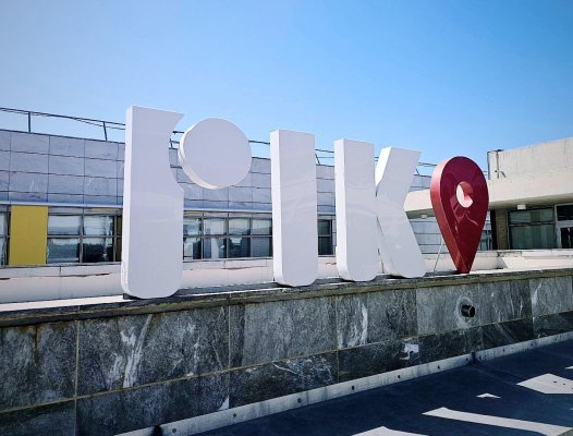 Hristodulidis: RIK modernleşmeli ve dijital zorluklara yanıt vermeli