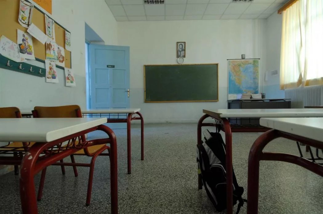 Eğitim Bakanlığı, planlama izni almadan okullara prefabrik sınıf kuruyor