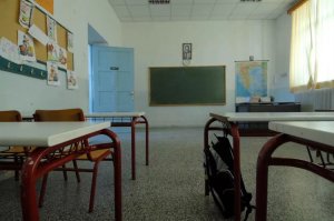 Eğitim Bakanlığı, planlama izni almadan okullara prefabrik sınıf kuruyor