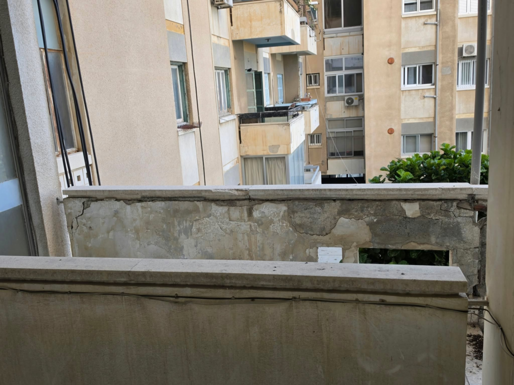 19ef08510a2c1d16093f4fd502ddca56.png