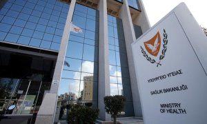 Sağlık Bakanlığı: Limasol'daki İsrailli Hadassah merkezinin yalnızca görüntüleme ruhsatı var