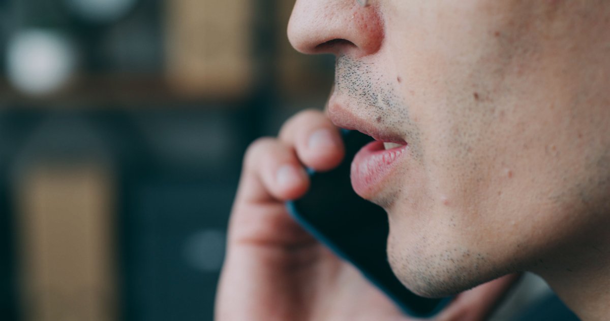 Kıbrıs Adalet Bakanı Fitiris: Kamuda ihbarcı korumasını denetleyen merkezi bir kurum yok