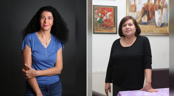 Nona Moleskis'in eleştirileri Kıbrıs tiyatrosuna duyulan özenden doğuyordu