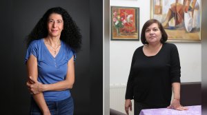 Nona Moleskis'in eleştirileri Kıbrıs tiyatrosuna duyulan özenden doğuyordu