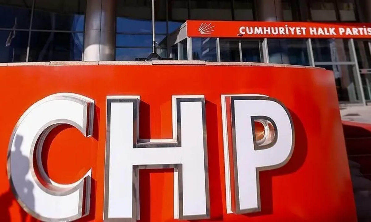 CHP'den F-35 vaatlerine bağımlı kalmadan Türk hava kuvvetlerini güçlendirme çağrısı