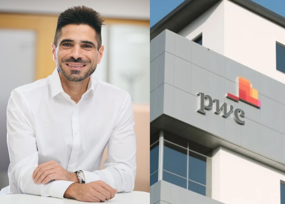 PwC Cyprus uluslararası vergi uzmanını liderlik ekibine kattı