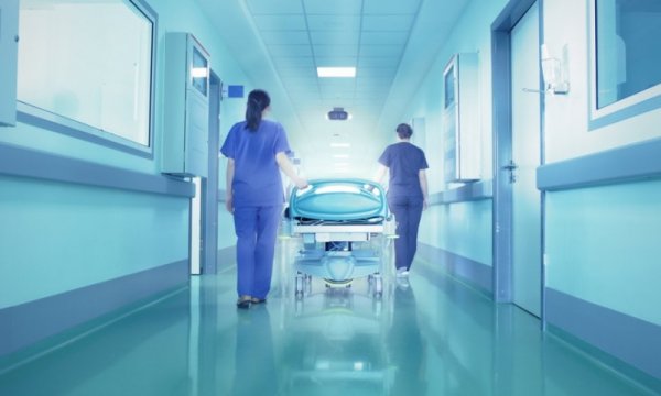 Kıbrıs'ta üniversite klinikleri özel hastanelere de açılıyor: Sağlık Bakanı 'kriterler anahtar' dedi