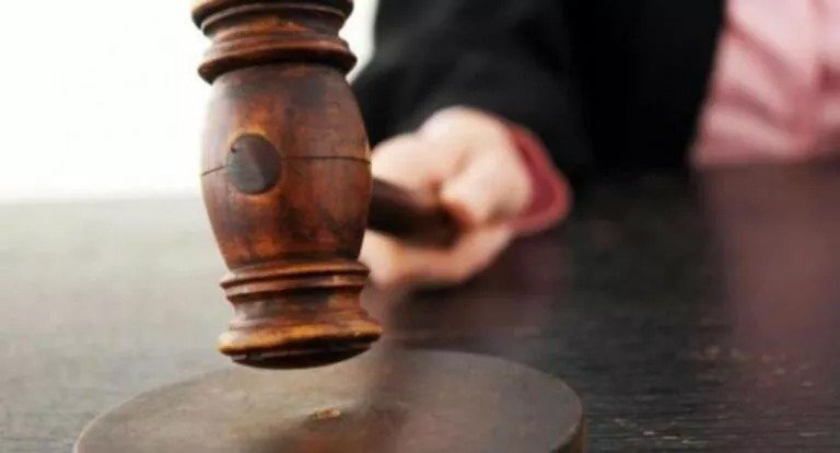 Temyiz Mahkemesi, çocuk istismarı cezalarını hafif bulsa da onadı