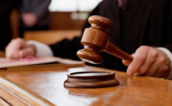 Pafos'ta üç yaşındaki oğlunun ölümüne neden olan babanın cezası bugün açıklanacak