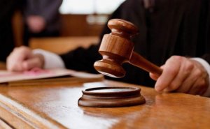 Pafos'ta üç yaşındaki oğlunun ölümüne neden olan babanın cezası bugün açıklanacak