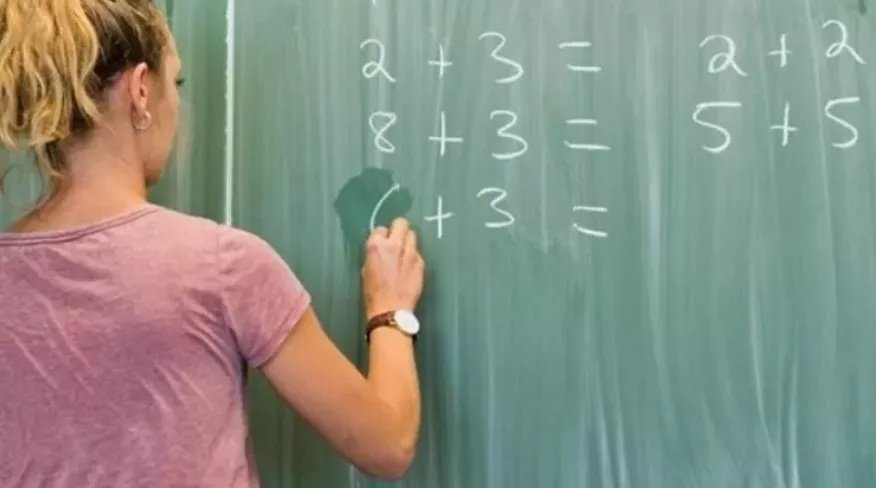 Eğitimde yeni atama sistemi yasa tasarısı Aralık başında Meclis'te: Hedef yeni okul yılı