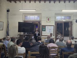 EDEK'ten 2027 Bütçesi için halkçı önlem çağrısı: Kalkınmanın faydası topluma ulaşmalı