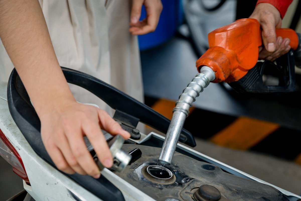 Akaryakıtta yeni zamlar kapıda: Petrol fiyatlarında sert yükseliş işaretleri
