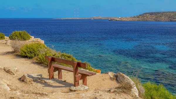 Kıbrıs Turizm İşletmecileri Derneği (STEK): Yapay zekâ sektörün geleceğinin anahtarı