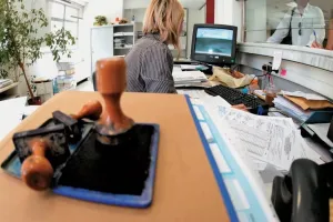 Kamu işe alımında yeni sistem 2028'de yürürlüğe girecek