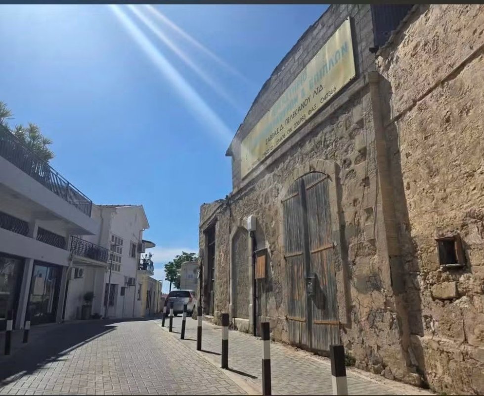 Pafos DİKO Meclis Grubu Atatürk caddesi oylamasında çekimser kaldı, sorumluluktan kaçınma değil