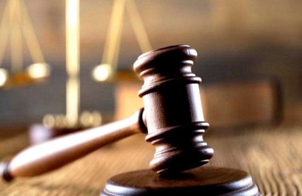 Güney Kıbrıs Yüksek Mahkemesi 2025'te 464 karar verdi, bir önceki yıla göre yüzde 20 arttı