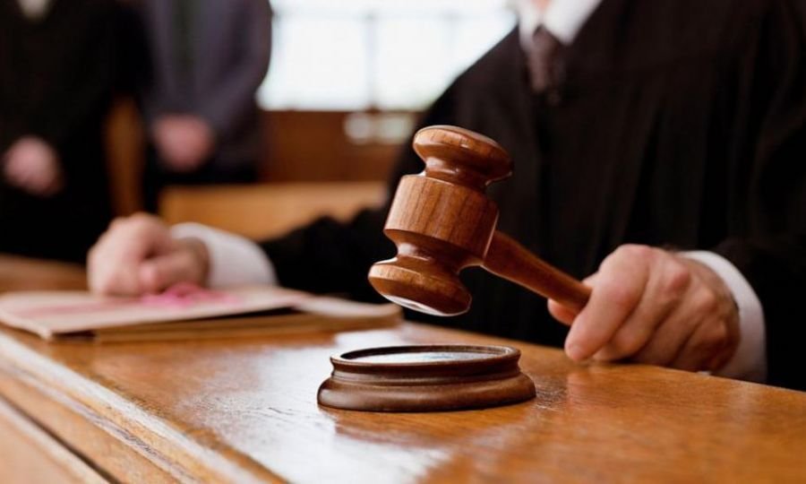 Başkanlık affı alan hükümlü yeniden ceza aldı, ek süre nedeniyle hapis 10 aydan 6 aya indi