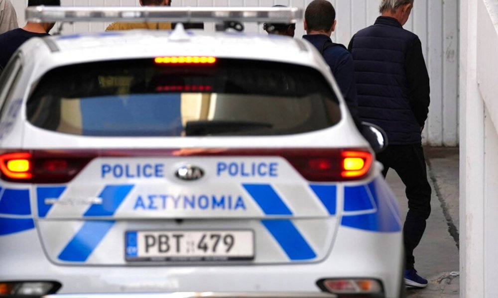 Lefkoşa'da elektrik fiyatlarına karşı bugün yürüyüş: Polis sürücüleri uyardı