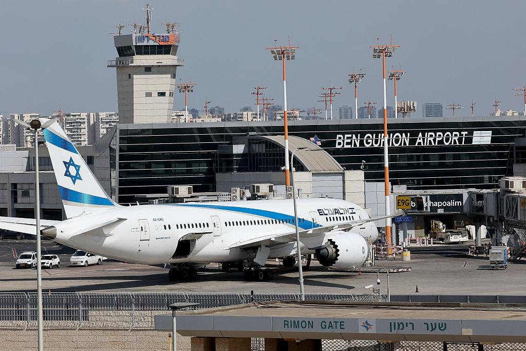 FlyDubai uçak kaçırma girişimi uçuş güvenliğini gündeme getirdi, Kıbrıs’ı nasıl etkiliyor