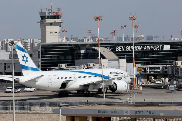 FlyDubai uçak kaçırma girişimi uçuş güvenliğini gündeme getirdi, Kıbrıs’ı nasıl etkiliyor