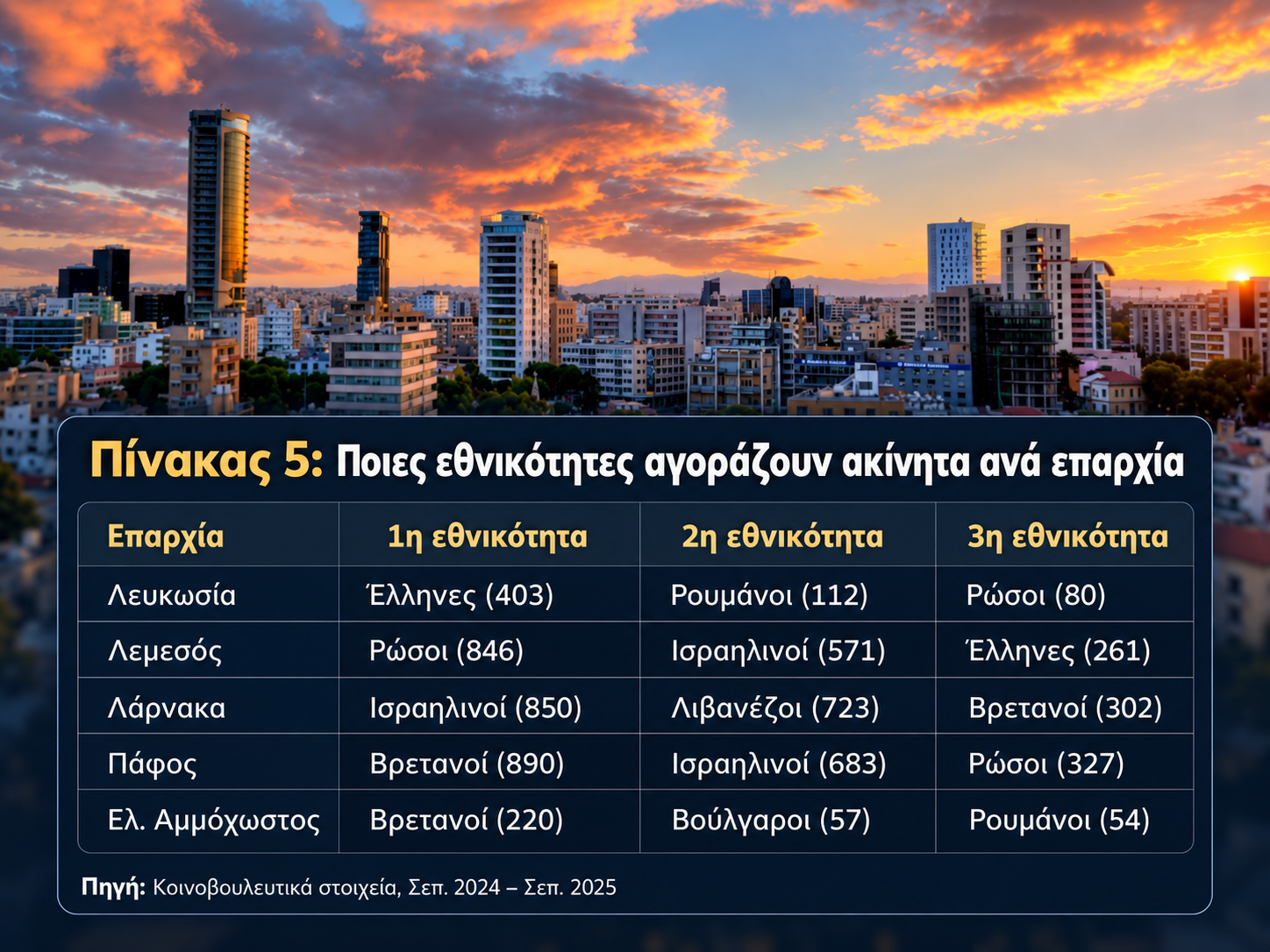 42fb1923a1016bbf18e4d5809ee4b2d1.png