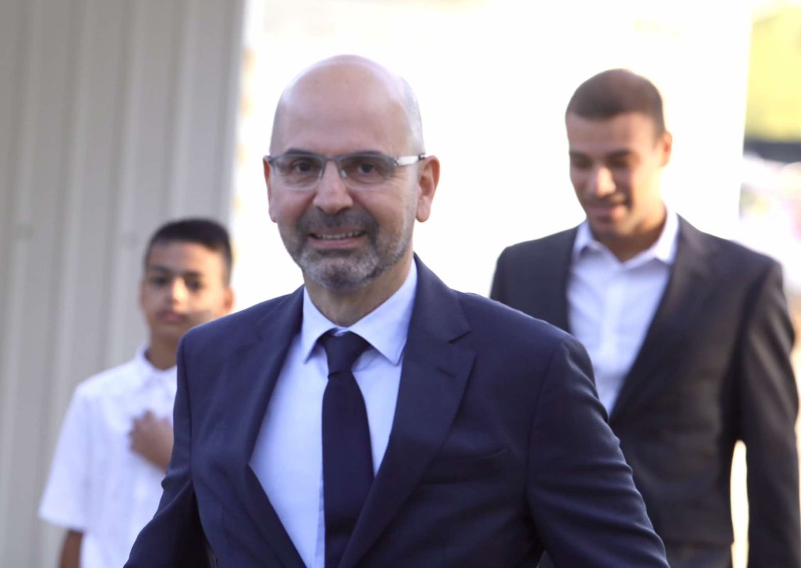 Güney Kıbrıs Sayıştayı, yapay zekâ ile denetimleri hızlandırıp yerinde kontrollere zaman açacak