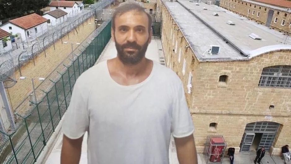 Yüksek Mahkeme, 2011'deki çifte cinayet davasını yeniden açma talebini reddetti