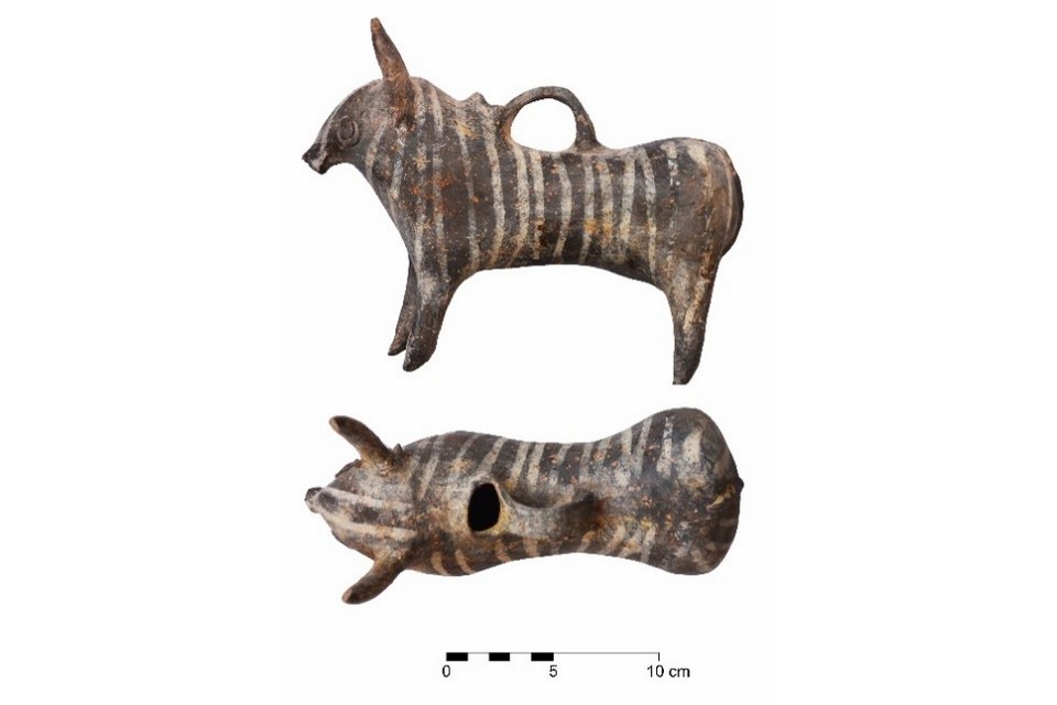 4ba7e5537683399a76447cc1a74dde09.jpg