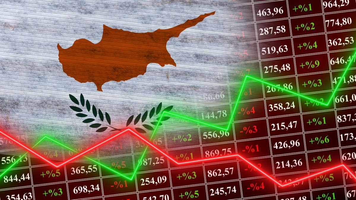 Avrupa İstatistik Günü'nde yetkililer: Ekonomi politikası güvenilir verilere dayanmalı