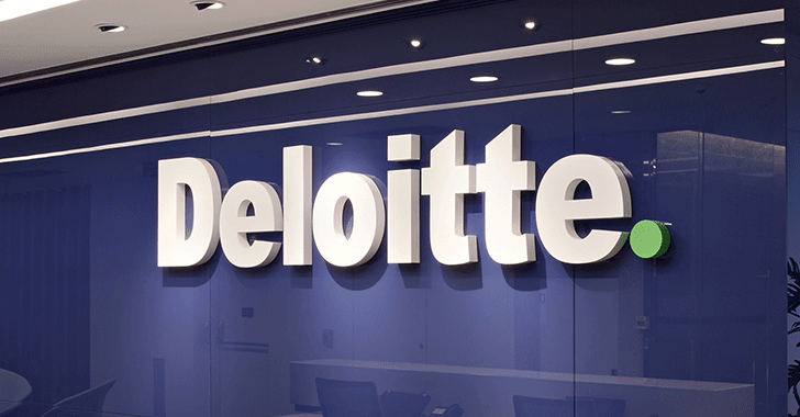 Denetim gözetim kurulu Adeelep, Abramoviç'in varlıklarını gizleme iddiasıyla Deloitte Kıbrıs'ı inceliyor