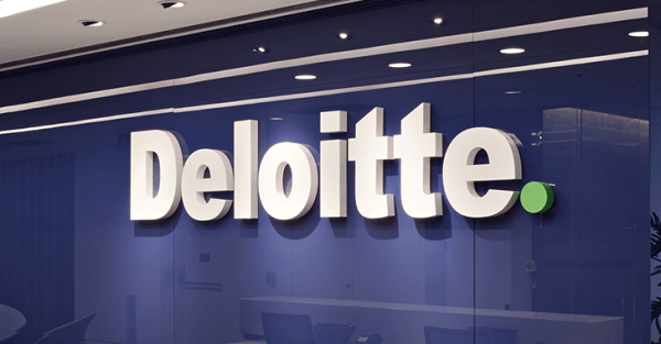 Denetim gözetim kurulu Adeelep, Abramoviç'in varlıklarını gizleme iddiasıyla Deloitte Kıbrıs'ı inceliyor