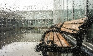 Bugün hava açık, salı günü yağmur ve gök gürültülü sağanak başlıyor, sıcaklık düşecek