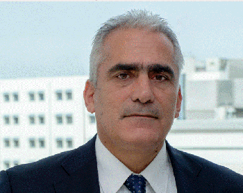 Kıbrıs Üniversitesi Tıp Fakültesi'nden dört akademisyen dünyanın en iyi bilim insanları arasında