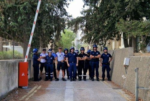 Limasol'da organize suç geçmişi olan Thanasis Kalogeropoulos'un öldürülmesinde dört sanık suçlu bulundu