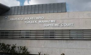 Yüksek Mahkeme 2009 korsanlık davasında İsrailli'nin Rusya'ya iadesini onayladı