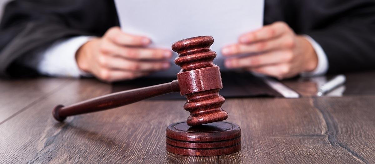 İki kardeşin annelerinin mirası yüzünden çıkan kavgası mahkemeye taşındı: Yüksek Mahkeme ne karar verdi