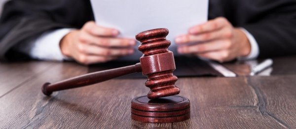 İki kardeşin annelerinin mirası yüzünden çıkan kavgası mahkemeye taşındı: Yüksek Mahkeme ne karar verdi