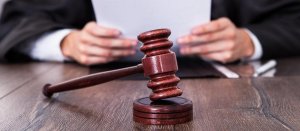 İki kardeşin annelerinin mirası yüzünden çıkan kavgası mahkemeye taşındı: Yüksek Mahkeme ne karar verdi