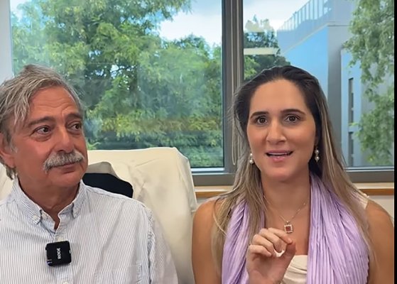 İnsan Hakları Komitesi'ni alaya alan Doğrudan Demokrasi milletvekilleri kınandı