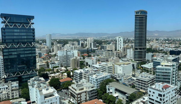 Kıbrıs'ta belediyeler ve İçişleri Bakanlığı devlet sübvansiyonu formülünde anlaştı