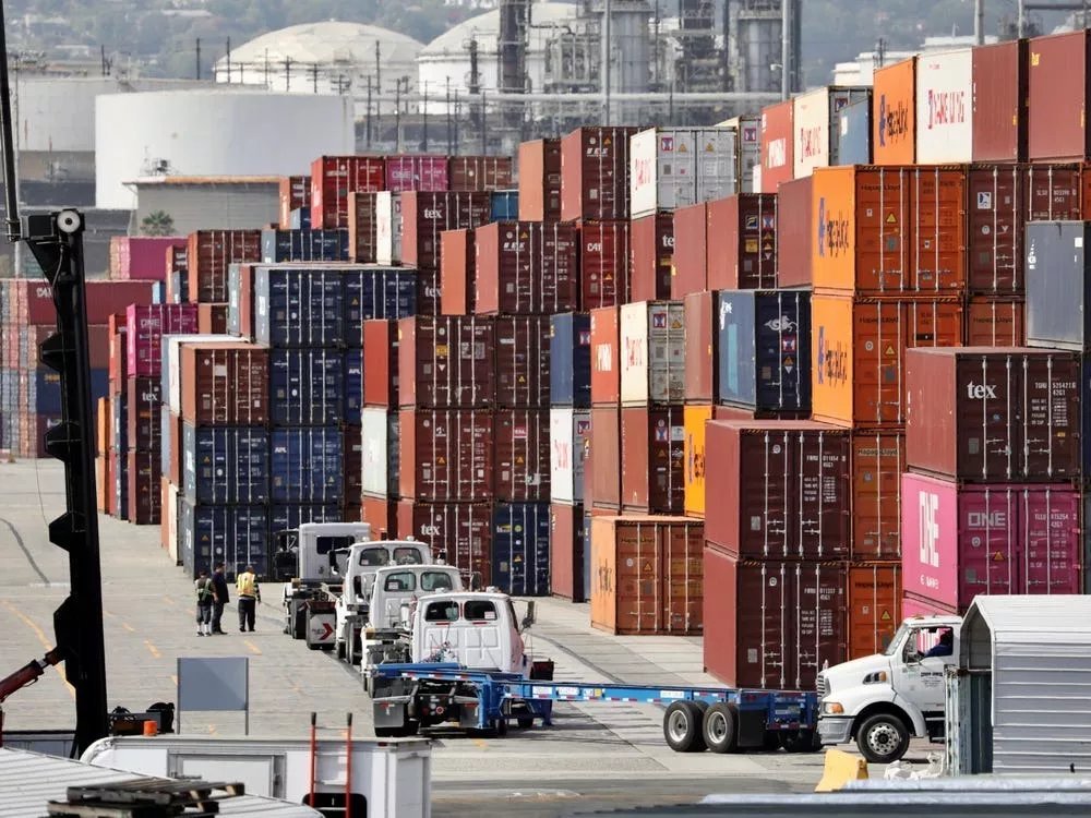 Havalimanı ve liman imtiyazları devlete 1,57 milyar euro gelir sağladı