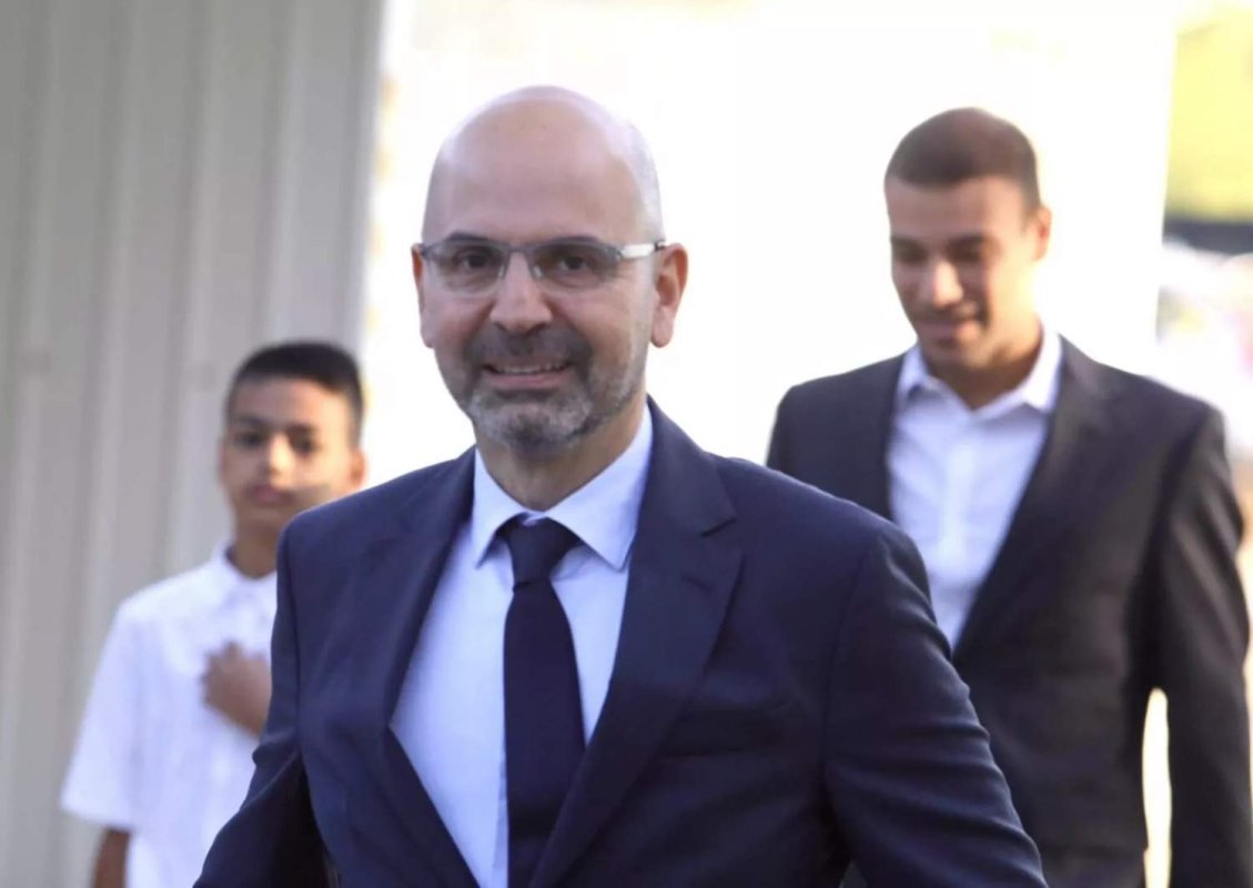 Güney Kıbrıs Denetim Dairesi, denetimleri hızlandırmak için yapay zekâ aracı planlıyor