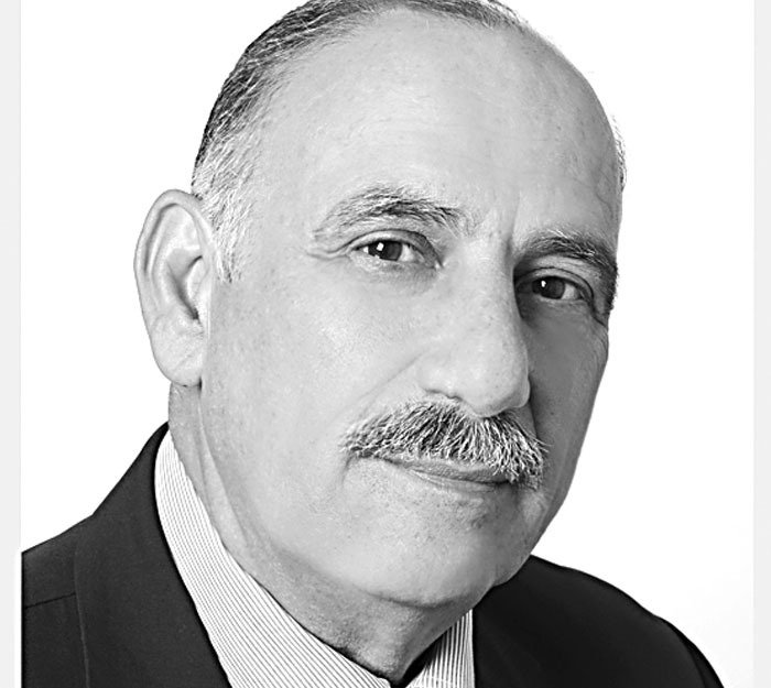 Kıbrıs Cumhuriyeti: Geçmiş, bugün ve gelecek