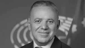 AB'nin 2028-34 bütçesinde çekişme sürerken Türkiye'nin 'Made in Europe' hedefi gündemde