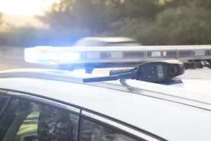 Limasol'da kayıp kadın için cinayet şüphesi: Polis gözaltındaki erkekle ilişkiyi inceliyor