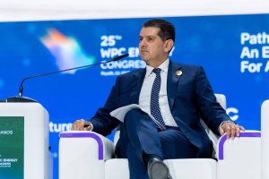 Kıbrıs enerji bakanı Damianos, Husi saldırıları yüzünden Suudi Arabistan'dan karayoluyla ayrıldı