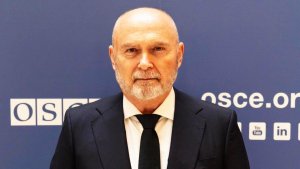 Türk diplomat Feridun Sinirlioğlu'nun BM Genel Sekreterliği adaylığına Güney Kıbrıs'tan 'siyasi çelişki' tepkisi
